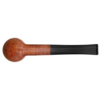 English Estates Dunhill Root Briar (41032) (1983)