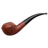 English Estates Dunhill Root Briar Rhodesian (DR) (XL) (****) (1980)
