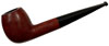 English Estates Dunhill Root Briar (51011) (1978)