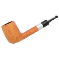 English Estates Ashton Old Church Billiard with Silver (ELX) (Unsmoked)