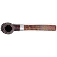 English Estates Ashton Brindle Cherrywood with Silver (XX) (Unsmoked)