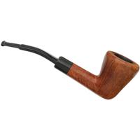 English Estates Charatan Executive Bent Dublin (City of London)