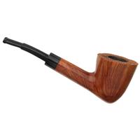 English Estates Charatan Special Bent Dublin (City of London)