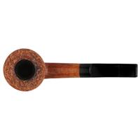English Estates Charatan Special Bent Dublin (City of London)
