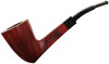 English Estates Charatan's Make Selected Skater (Extra Large) (Current Production)