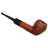 English Estates Parker Super Russet Bulldog (73/F) (3) (1951-1975)