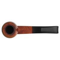 English Estates Parker Super Russet Bulldog (73/F) (3) (1951-1975)