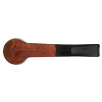 English Estates Parker Super Russet Bulldog (73/F) (3) (1951-1975)