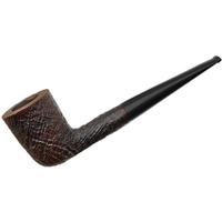 English Estates Dunhill Shell Briar (6105) (1990)