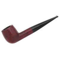 English Estates Dunhill Bruyere Patent (66) (F/T) (A) (1939)