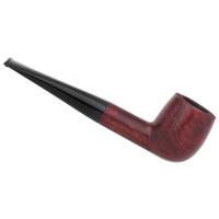 English Estates Dunhill Bruyere Patent (66) (F/T) (A) (1939)