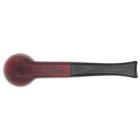 English Estates Dunhill Bruyere Patent (66) (F/T) (A) (1939)