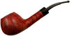 English Estates Charatan's Make Distinction Bent Apple (Current Production)