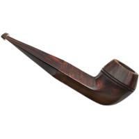 English Estates Dunhill Chestnut (4104) (1980)