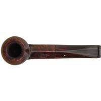 English Estates Dunhill Chestnut (4104) (1980)