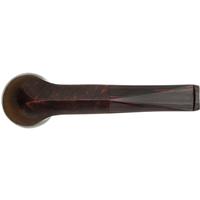English Estates Dunhill Chestnut (4104) (1980)