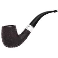 English Estates Dunhill Shell Briar Christmas 