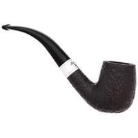 English Estates Dunhill Shell Briar Christmas 