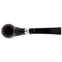 English Estates Dunhill Shell Briar Christmas 