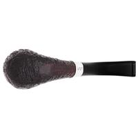 English Estates Dunhill Shell Briar Christmas 