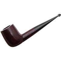 English Estates Dunhill Bruyere (5103) (2023) (Unsmoked)