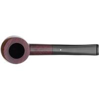 English Estates Dunhill Bruyere (5103) (2023) (Unsmoked)