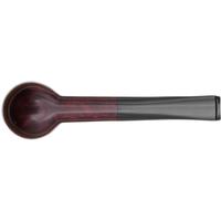 English Estates Dunhill Bruyere (5103) (2023) (Unsmoked)