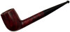 English Estates Dunhill Bruyere 