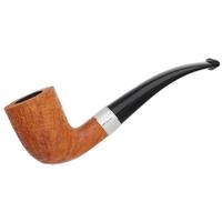 English Estates Ashton Old Church Bent Dublin with Silver (XXX) (2022) (Unsmoked)