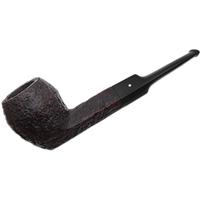 English Estates Dunhill Shell Briar (OXS) (F/T) (4) (S) (1963)