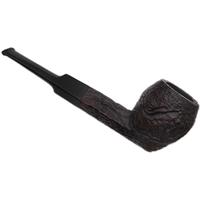 English Estates Dunhill Shell Briar (OXS) (F/T) (4) (S) (1963)