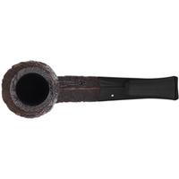 English Estates Dunhill Shell Briar (OXS) (F/T) (4) (S) (1963)
