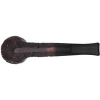 English Estates Dunhill Shell Briar (OXS) (F/T) (4) (S) (1963)
