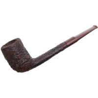 English Estates Ashton Pebble Grain Lumberman (XX) (1986)