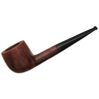 English Estates Withecombs Smooth Pot
