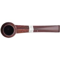 English Estates Dunhill Harry Houdini Cumberland Dublin with Silver (4) (4/35) (2024) (Unsmoked)