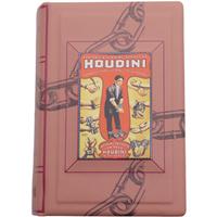 English Estates Dunhill Harry Houdini Cumberland Dublin with Silver (4) (4/35) (2024) (Unsmoked)