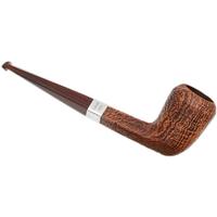 English Estates Dunhill Harry Houdini County Dublin with Silver (4) (4/35) (2024) (Unsmoked)