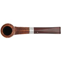 English Estates Dunhill Harry Houdini County Dublin with Silver (4) (4/35) (2024) (Unsmoked)