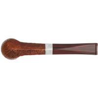 English Estates Dunhill Harry Houdini County Dublin with Silver (4) (4/35) (2024) (Unsmoked)