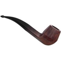 English Estates Dunhill Bruyere (4453) (2004)