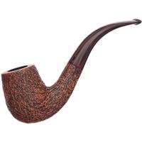 English Estates Dunhill County (6102) (2018) (Unsmoked)