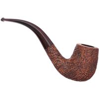 English Estates Dunhill County (6102) (2018) (Unsmoked)