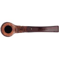 English Estates Dunhill County (6102) (2018) (Unsmoked)
