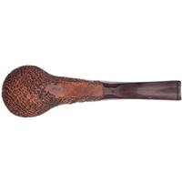 English Estates Dunhill County (6102) (2018) (Unsmoked)