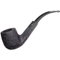 English Estates Dunhill Shell Briar (5215) (1985) (Unsmoked)