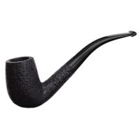 English Estates Dunhill Shell Briar (5102) (2016) (Unsmoked)