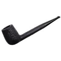 English Estates Dunhill Shell Briar (5109) (1984) (Unsmoked)
