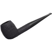 English Estates Dunhill Ring Grain (6101) (2000) (Unsmoked)