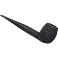 English Estates Dunhill Ring Grain (6101) (2000) (Unsmoked)